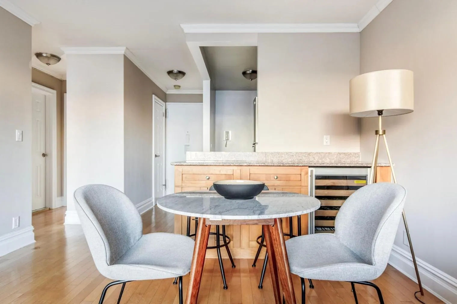 Apartament Uws 1Br W In-Unit Wd Elevator Nr Central Park Nyc-1324 Nowy Jork