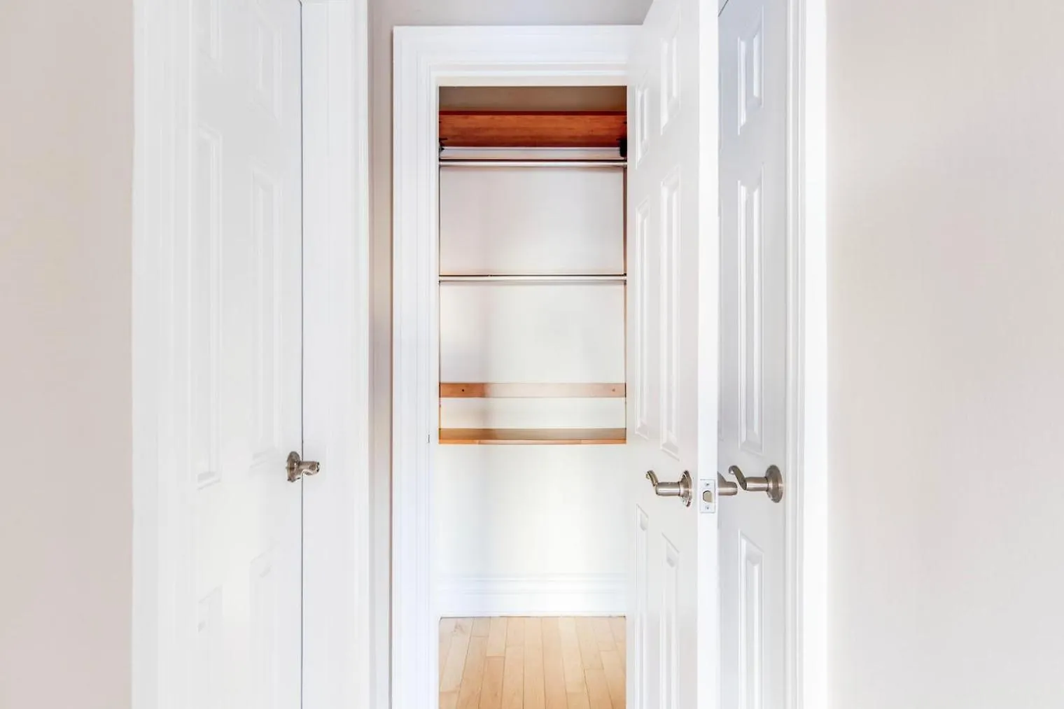 Appartamento Uws 1Br W In-Unit Wd Elevator Nr Central Park Nyc-1324 New York Stati Uniti
