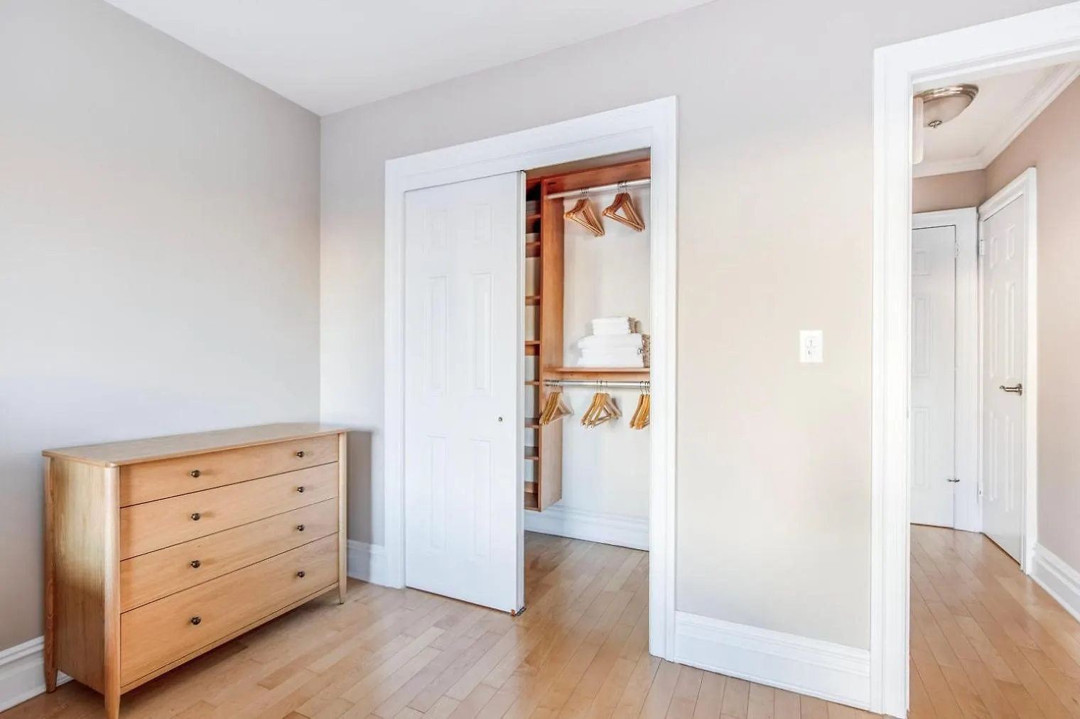 Uws 1Br W In-Unit Wd Elevator Nr Central Park Nyc-1324 Нью-Йорк 0*,  США